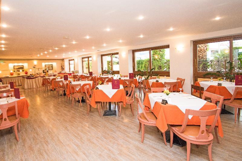 Hotel Brascos Rethymno  Bagian luar foto