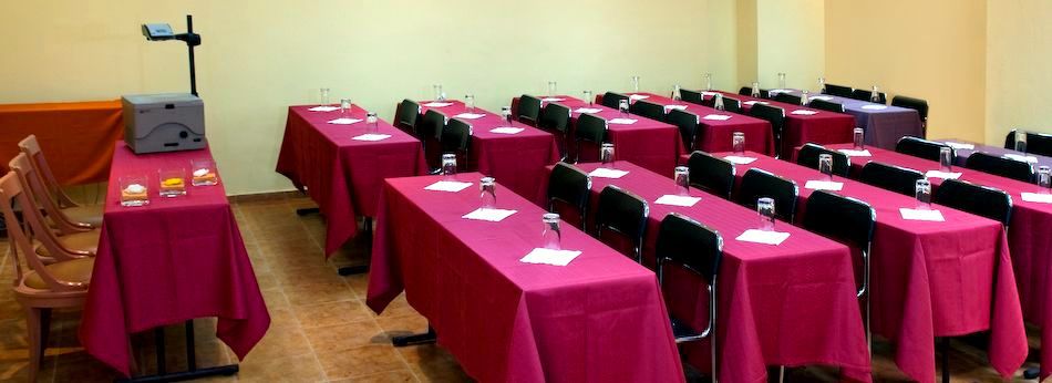 Hotel Brascos Rethymno  Bagian luar foto